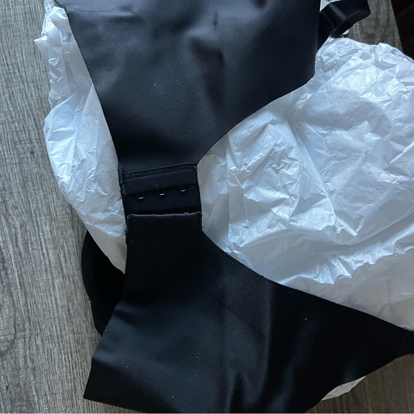 Soma 38C - Picture 3 of 3